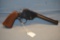 H&R USRA .22 cal single shot pistol