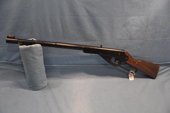 Daisy Model 105B BB air gun