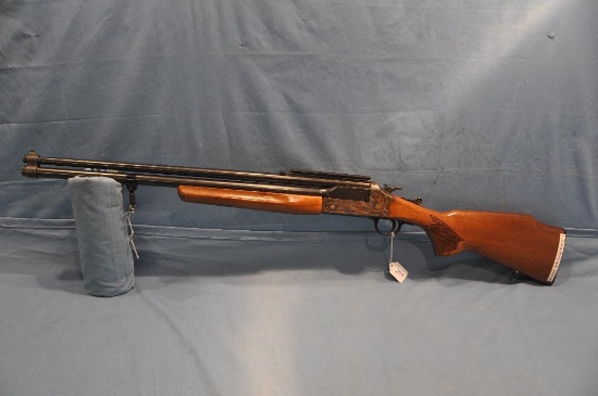 Savage 24V Series B .30-30 over 20 ga. Firearm