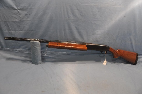 Browning Invector Gold 10 ga. Semi auto shotgun