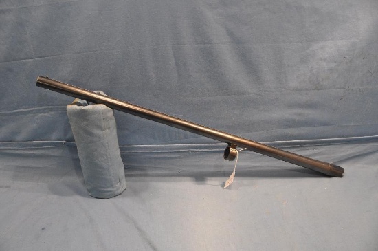 Remington 870 12 ga. Barrel