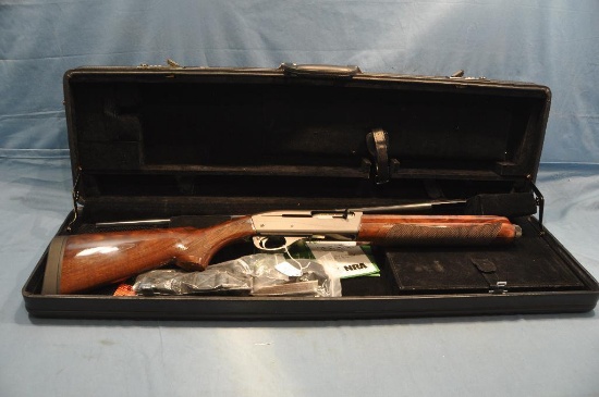 Remington G3 1100 20 ga. Shotgun