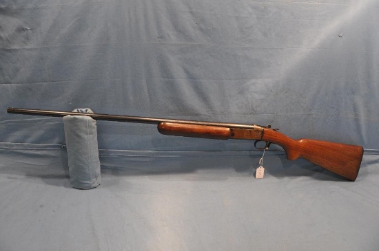 Winchester 37 .410 single shot shotgun