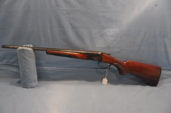 Stoeger Coach Gun .410 side by side shotgun