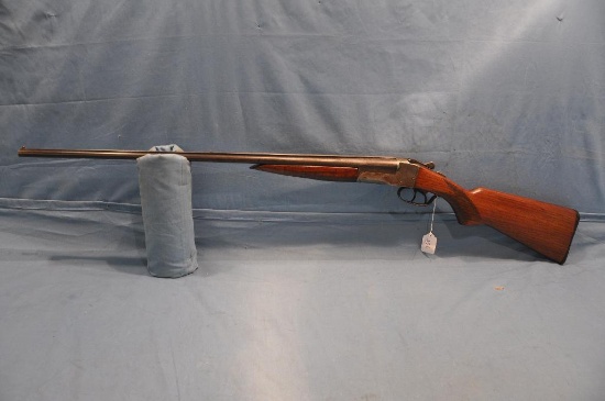 Ranger .410 side by side shotgun
