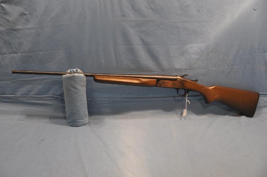 Stevens 94N .410 single shot shotgun