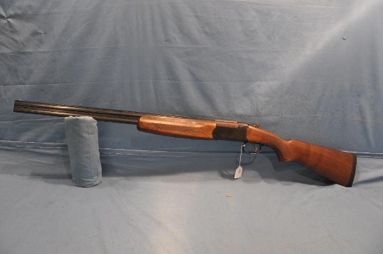 Stoeger Condor .410 over under shotgun