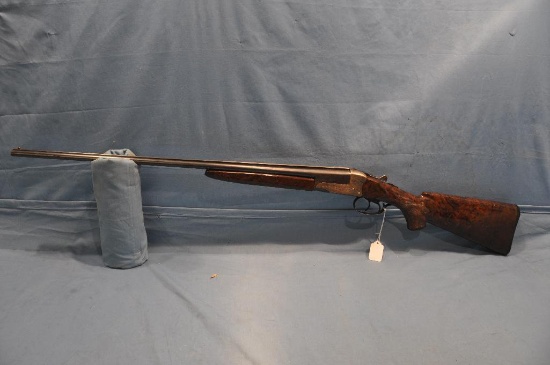Eastern Arms 101.15 .410 side by side shotgun