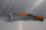 Savage Fox Model B .410 side by side shotgun