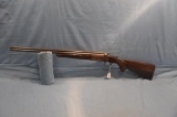 Stevens Model 22-410 .22 cal over .410 firearm
