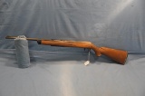 Daisy Heddon .22 cal VL rifle