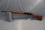 Winchester 190 .22 cal semi auto rifle
