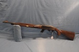 Remington Mohawk 10C .22 cal semi auto rifle