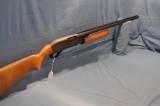 Remington 870 Express mag 12 ga. Pump shotgun