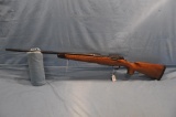 Browning Medallion A-Bolt .308 WIN bolt action rifle
