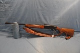 Remington 742 Woodsmaster .308- WIN. Semi auto rifle
