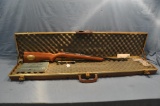 Daisy VL .22 cal rifle