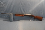 Remington 870 Wing master 12 ga. Pump shotgun