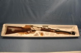 Winchester 9422 XTR BoyScout addition, .22 lever action rifle