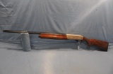 Remington 11-87 Ducks Unlimited 12 ga. Semi auto shotgun