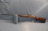 H&R Deluxe Topper M48 .410 single shot shotgun