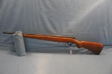 New Haven 283T .410 bolt action shotgun