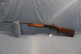 CBC SB .410 single shot shotgun