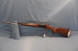 Stoeger Coach Gun .410 side by side shotgun