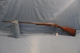 American Gun .410 side by side shotgun