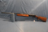 Remington 1100 16 ga. Semi auto shotgun