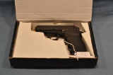 Bersa Thunder.380 ACP semi auto pistol