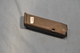 Glock .40 magazine