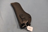 Uncle Mikes sidekick holster size 3