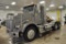 '92 Kenworth T800 daycab truck