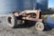 AC WD45 2wd tractor