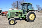 '73 JD 4230 2wd tractor