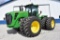 '10 JD 9430 4wd tractor