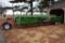 '10 JD 18 row 20