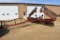 Case-IH 30' crumbler