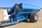 Kinze 1050 grain cart
