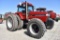 92 Case-IH 7140 MFWD tractor