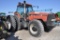 '99 Case-IH MX240 MFWD tractor