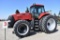 Case-IH 305 Magnum MFWD tractor