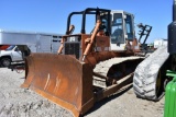 Fiat-Hitachi FD175 dozer