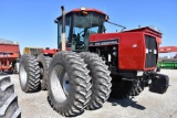92 Case-IH 9230 4wd tractor