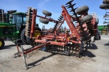 Case-IH 3950 24' disk