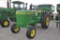 JD 4230 2wd tractor