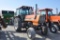 Deutz-Allis 9130 2wd tractor