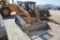 Case 440CT compact track loader