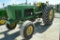 JD 2840 2wd tractor